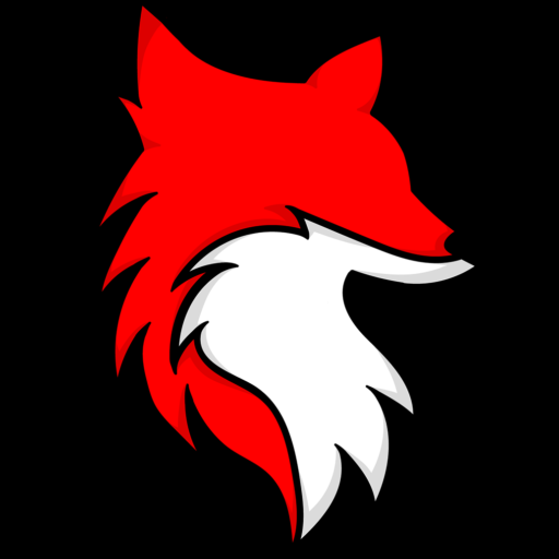 Fooxied Logo